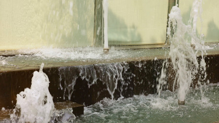 Similar image 22338875