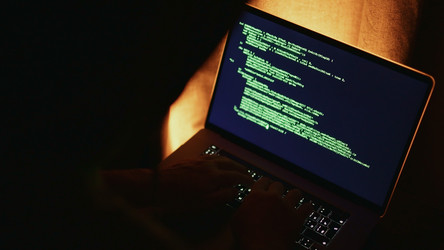 Similar image 22338876