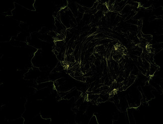 Similar image 22341361