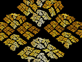 Similar image 22341362