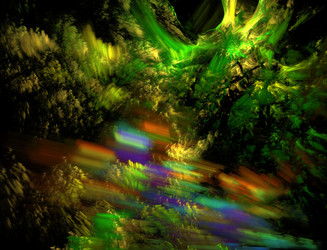 Similar image 22341364