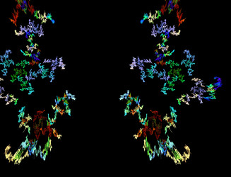 Similar image 22341365