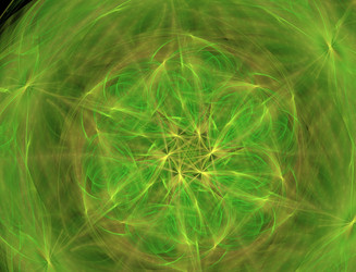 Similar image 22341366