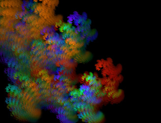 Similar image 22341367