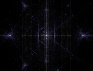 Similar image 22341370