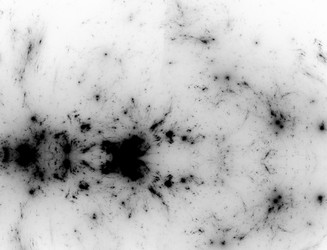 Similar image 22341372