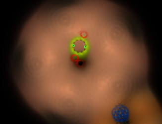 Similar image 22341374