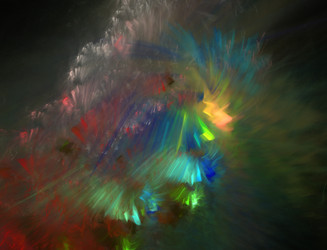 Similar image 22341375