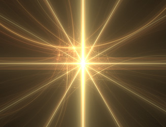 Similar image 22341376