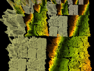 Similar image 22341377