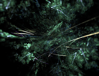 Similar image 22341378