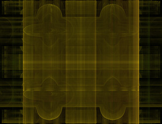 Similar image 22341379