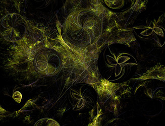 Similar image 22341380