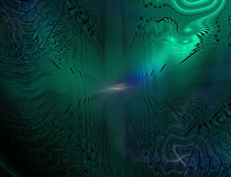 Similar image 22341381