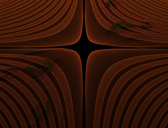 Similar image 22341382