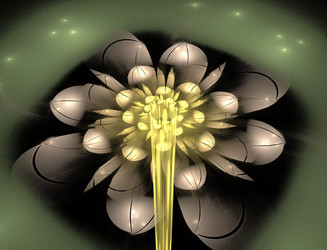 Similar image 22341383