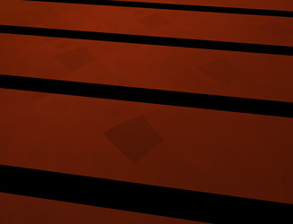 Similar image 22341384