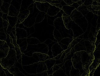 Similar image 22341385