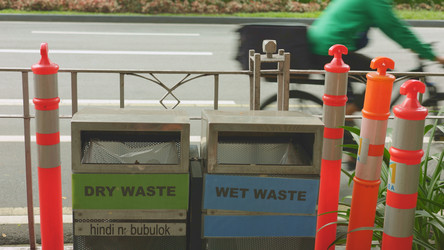 Similar image 22338769