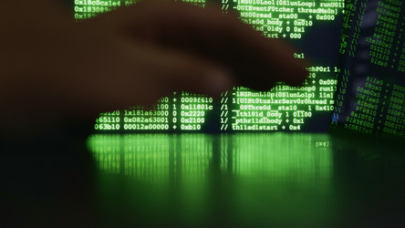 Similar image 22338770