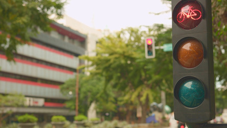 Similar image 22338771