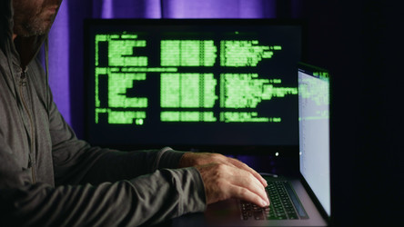 Similar image 22338772