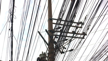 Similar image 22338773