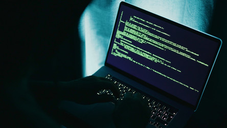 Similar image 22338776