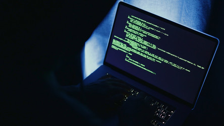 Similar image 22338777