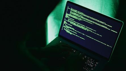 Similar image 22338778