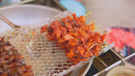 Similar image 22338779