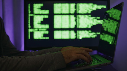 Similar image 22338780