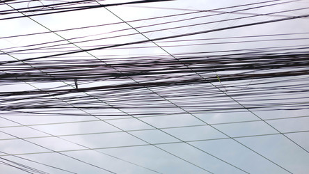 Similar image 22338783