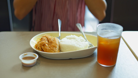 Similar image 22338784