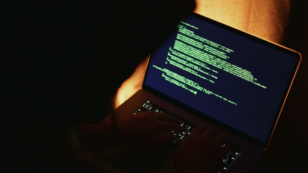 Similar image 22338785