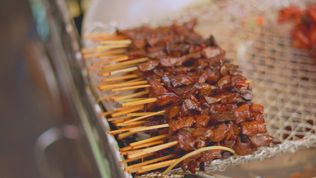 Similar image 22338787