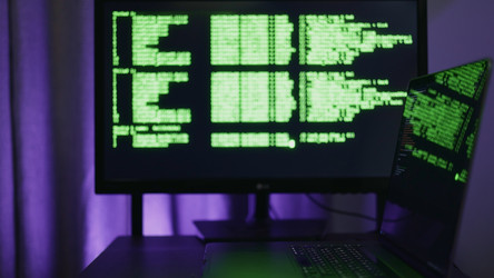 Similar image 22338788