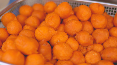 Similar image 22338789