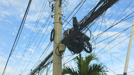 Similar image 22338790