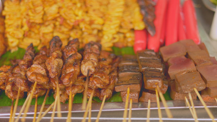 Similar image 22338793