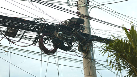 Similar image 22338794