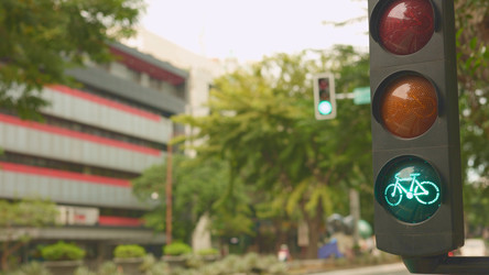 Similar image 22338796