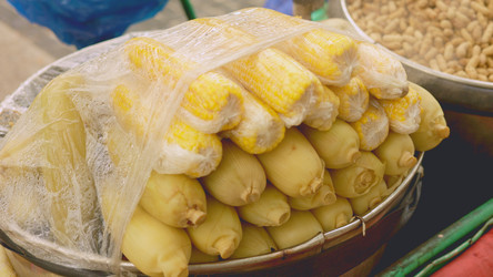 Similar image 22338797