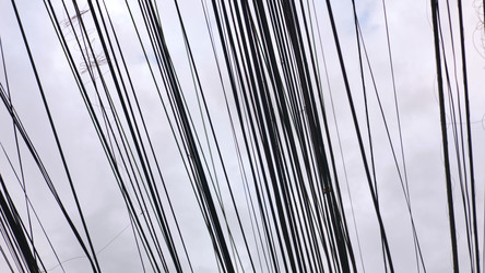 Similar image 22338798