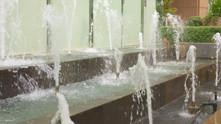 Similar image 22338802