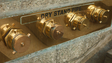 Similar image 22338805