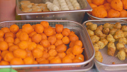 Similar image 22338808