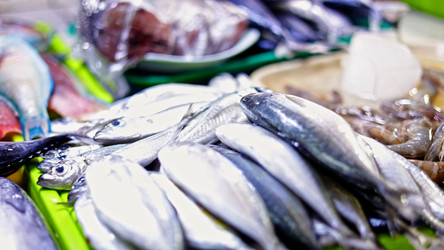 Similar image 22338809