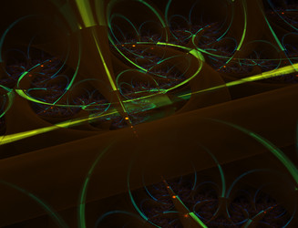 Similar image 22341786