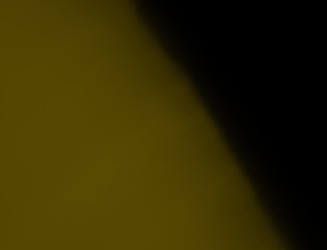 Similar image 22341787